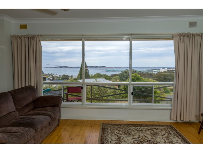 3 Eric Avenue, Port Lincoln SA 5606