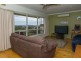 3 Eric Avenue, Port Lincoln SA 5606