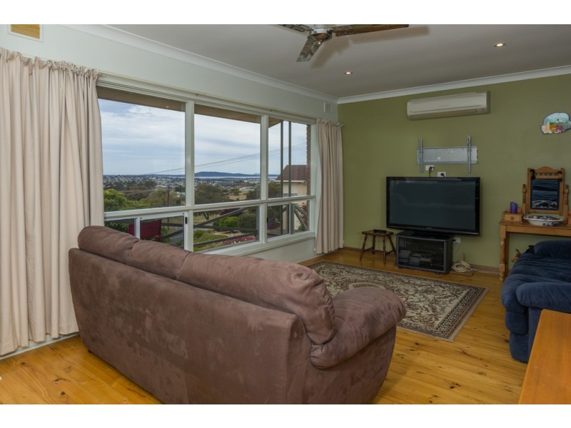 3 Eric Avenue, Port Lincoln SA 5606