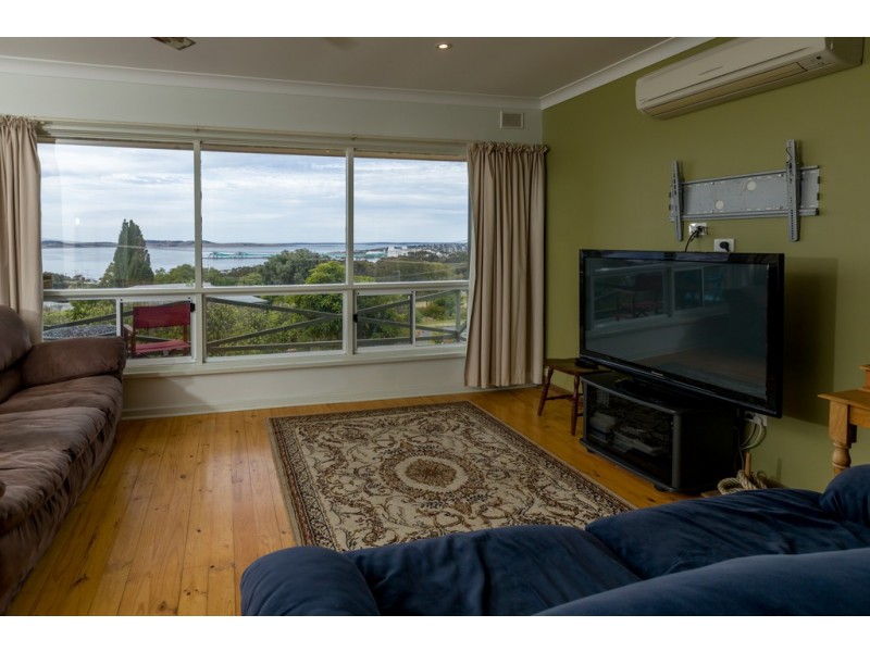 3 Eric Avenue, Port Lincoln SA 5606