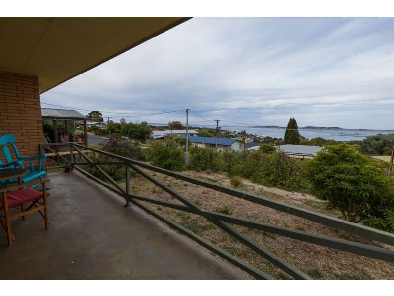 3 Eric Avenue, Port Lincoln SA 5606