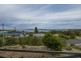 3 Eric Avenue, Port Lincoln SA 5606