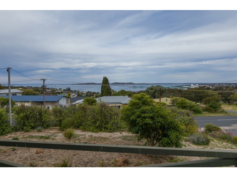 3 Eric Avenue, Port Lincoln SA 5606