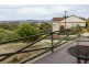 3 Eric Avenue, Port Lincoln SA 5606