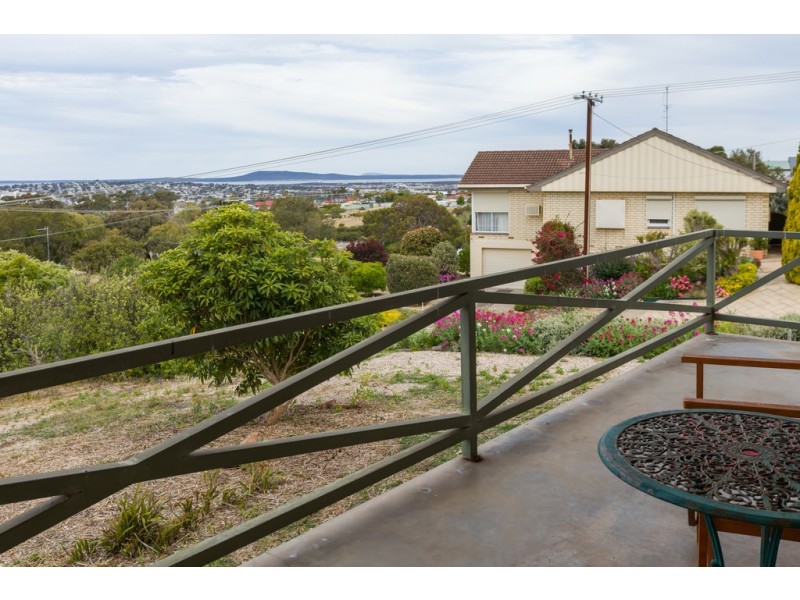 3 Eric Avenue, Port Lincoln SA 5606