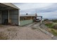 3 Eric Avenue, Port Lincoln SA 5606