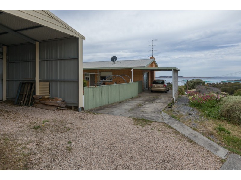 3 Eric Avenue, Port Lincoln SA 5606