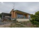 3 Eric Avenue, Port Lincoln SA 5606