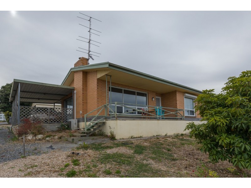 3 Eric Avenue, Port Lincoln SA 5606