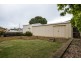 3 Eric Avenue, Port Lincoln SA 5606