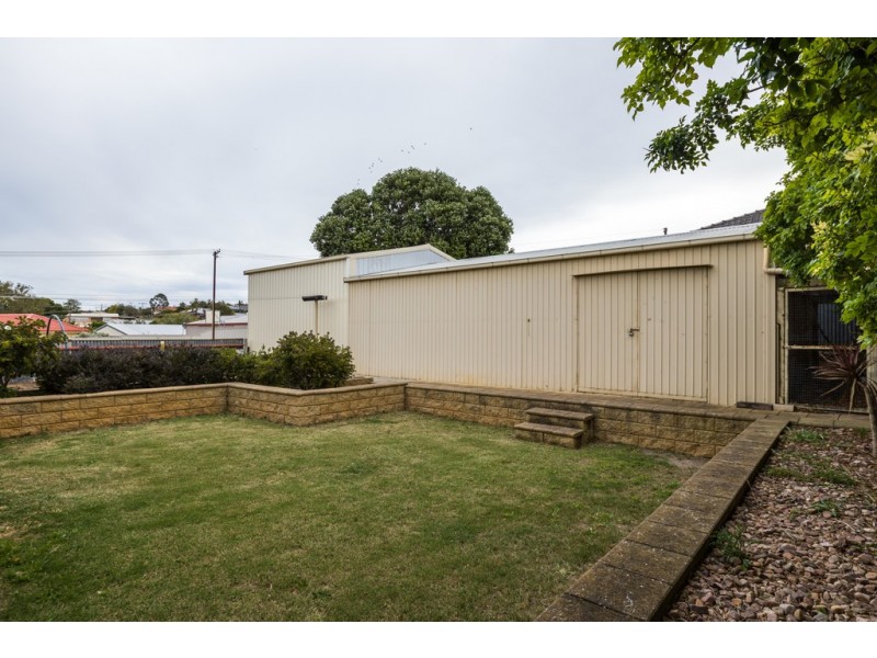 3 Eric Avenue, Port Lincoln SA 5606