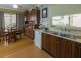 3 Eric Avenue, Port Lincoln SA 5606