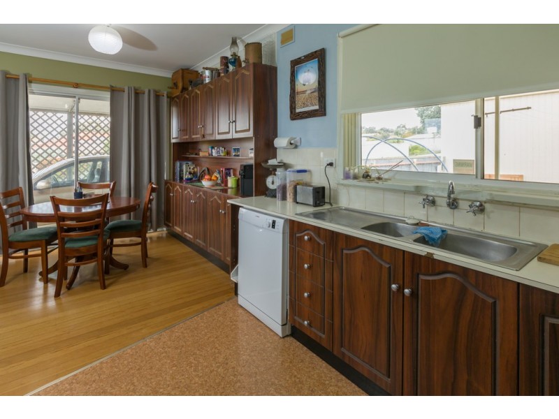 3 Eric Avenue, Port Lincoln SA 5606