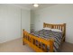 3 Eric Avenue, Port Lincoln SA 5606