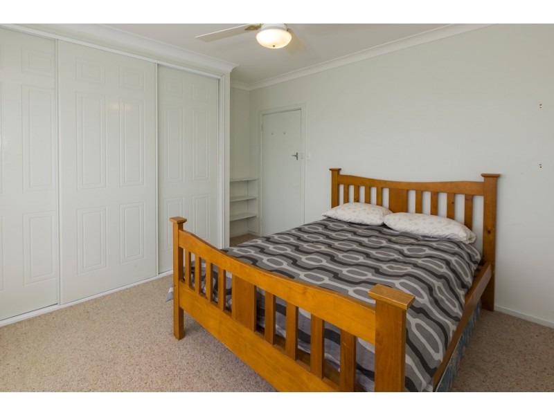 3 Eric Avenue, Port Lincoln SA 5606