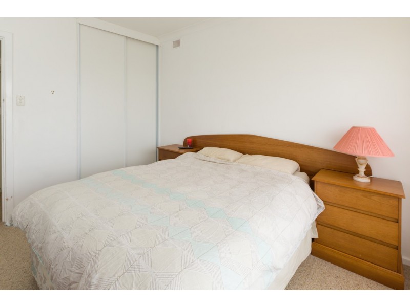 3 Eric Avenue, Port Lincoln SA 5606