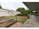 3 Eric Avenue, Port Lincoln SA 5606
