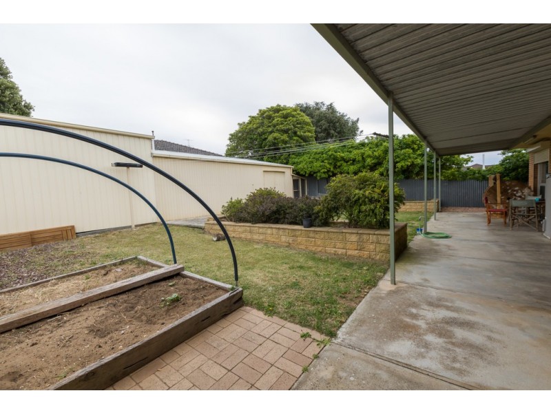 3 Eric Avenue, Port Lincoln SA 5606