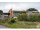 3 Eric Avenue, Port Lincoln SA 5606