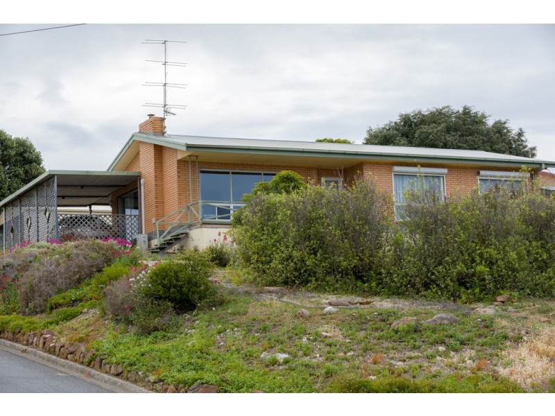 3 Eric Avenue, Port Lincoln SA 5606