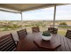 128 Thornbill Road, Boston SA 5607