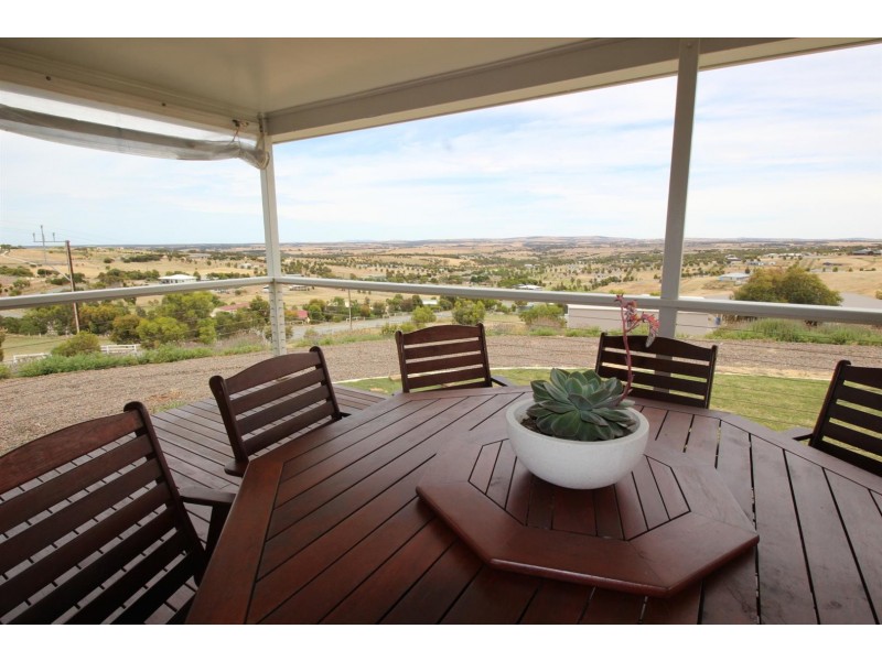 128 Thornbill Road, Boston SA 5607