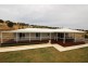 128 Thornbill Road, Boston SA 5607