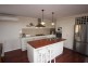 128 Thornbill Road, Boston SA 5607