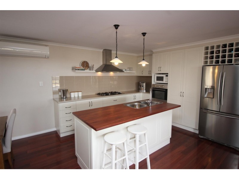 128 Thornbill Road, Boston SA 5607