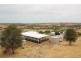 128 Thornbill Road, Boston SA 5607