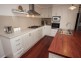 128 Thornbill Road, Boston SA 5607
