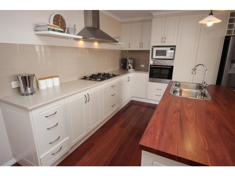 128 Thornbill Road, Boston SA 5607