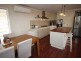 128 Thornbill Road, Boston SA 5607