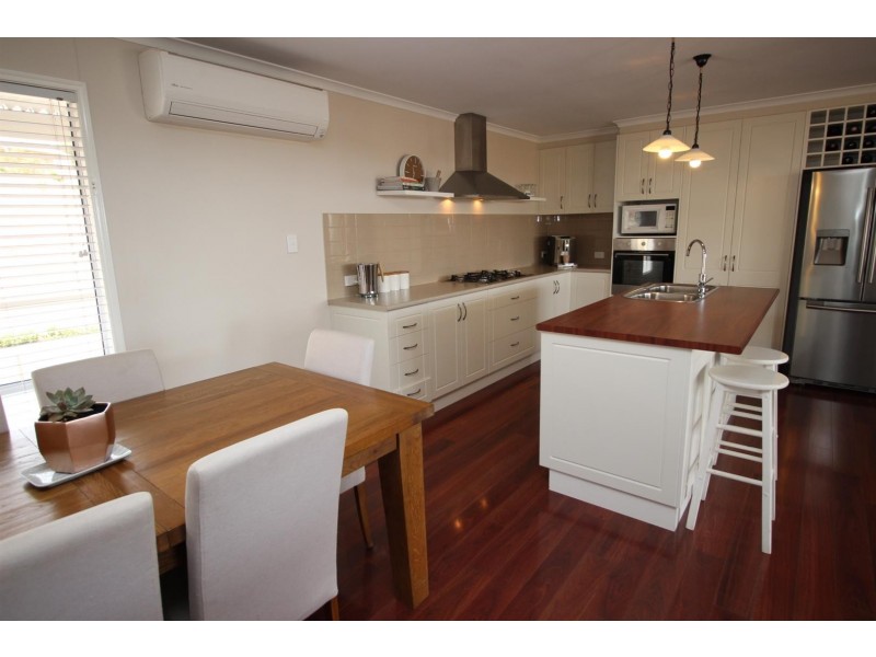 128 Thornbill Road, Boston SA 5607