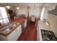 128 Thornbill Road, Boston SA 5607