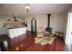 128 Thornbill Road, Boston SA 5607