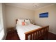 128 Thornbill Road, Boston SA 5607