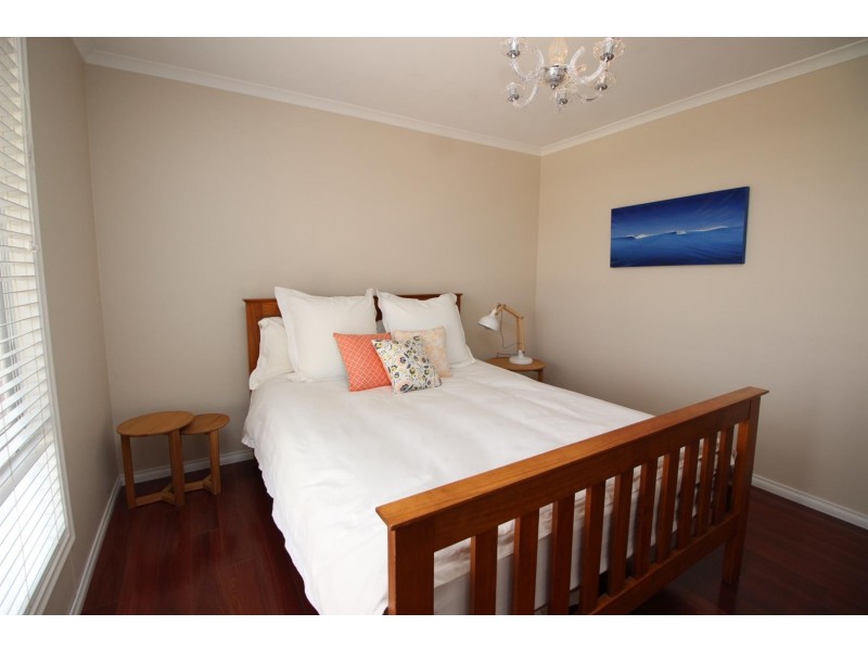 128 Thornbill Road, Boston SA 5607