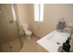 128 Thornbill Road, Boston SA 5607