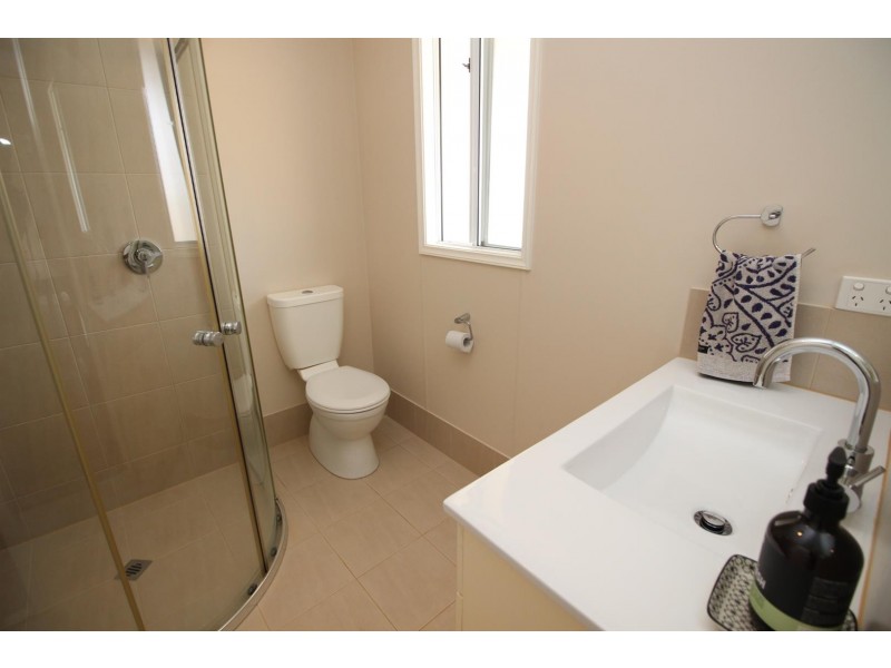 128 Thornbill Road, Boston SA 5607