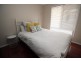 128 Thornbill Road, Boston SA 5607