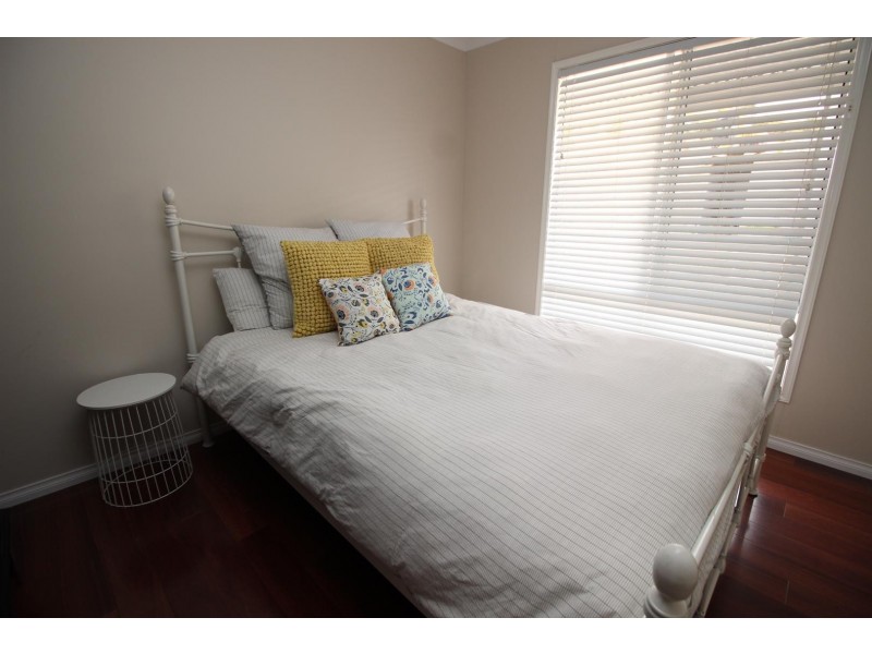 128 Thornbill Road, Boston SA 5607