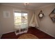 128 Thornbill Road, Boston SA 5607
