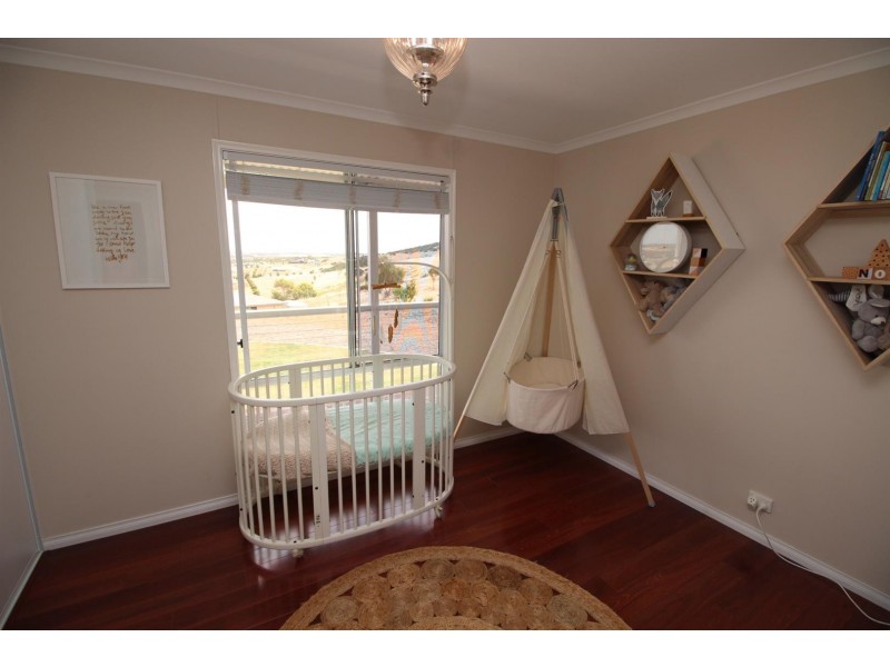 128 Thornbill Road, Boston SA 5607
