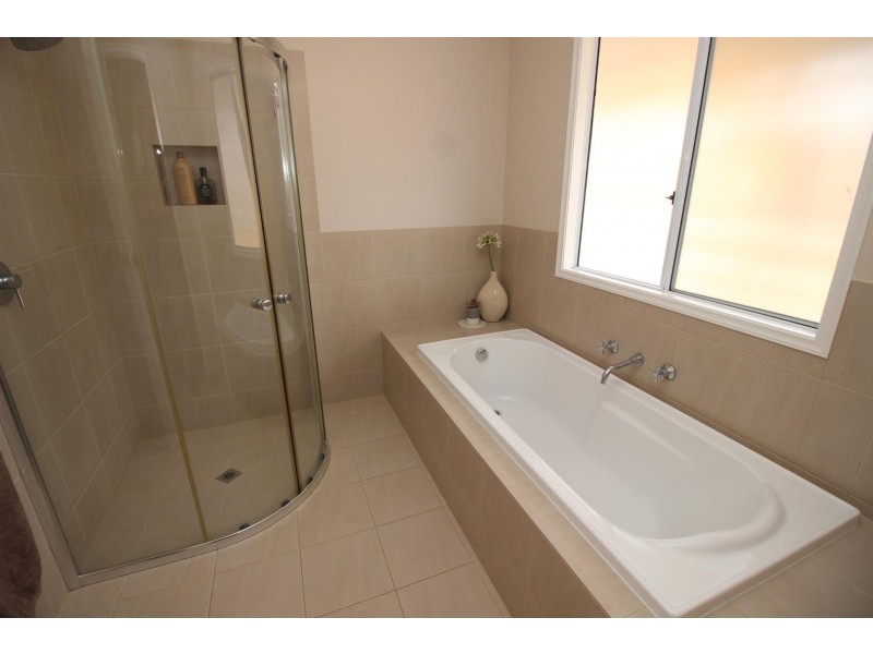 128 Thornbill Road, Boston SA 5607