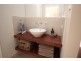 128 Thornbill Road, Boston SA 5607