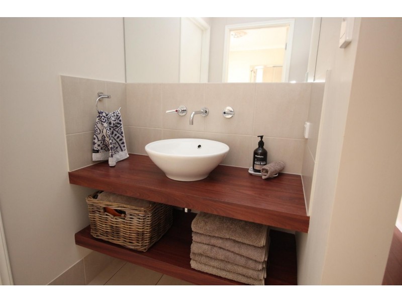 128 Thornbill Road, Boston SA 5607