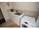 128 Thornbill Road, Boston SA 5607
