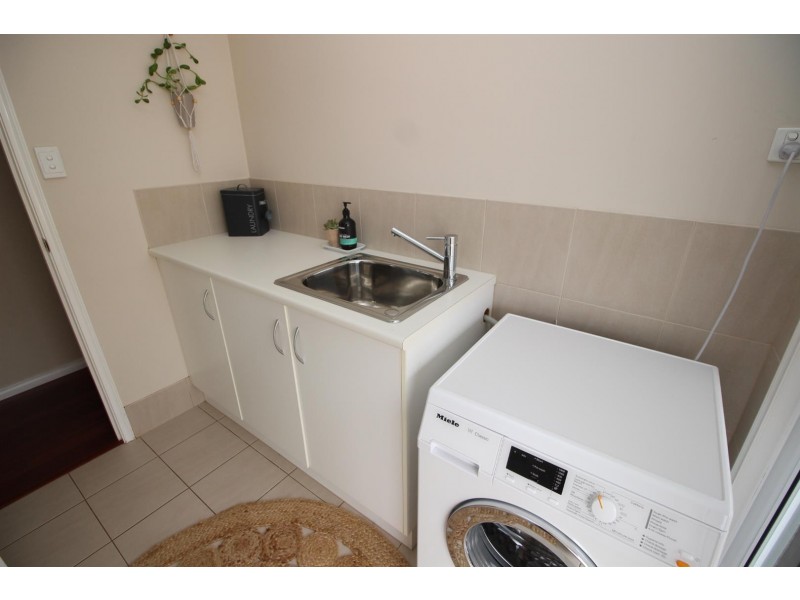 128 Thornbill Road, Boston SA 5607