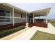 128 Thornbill Road, Boston SA 5607